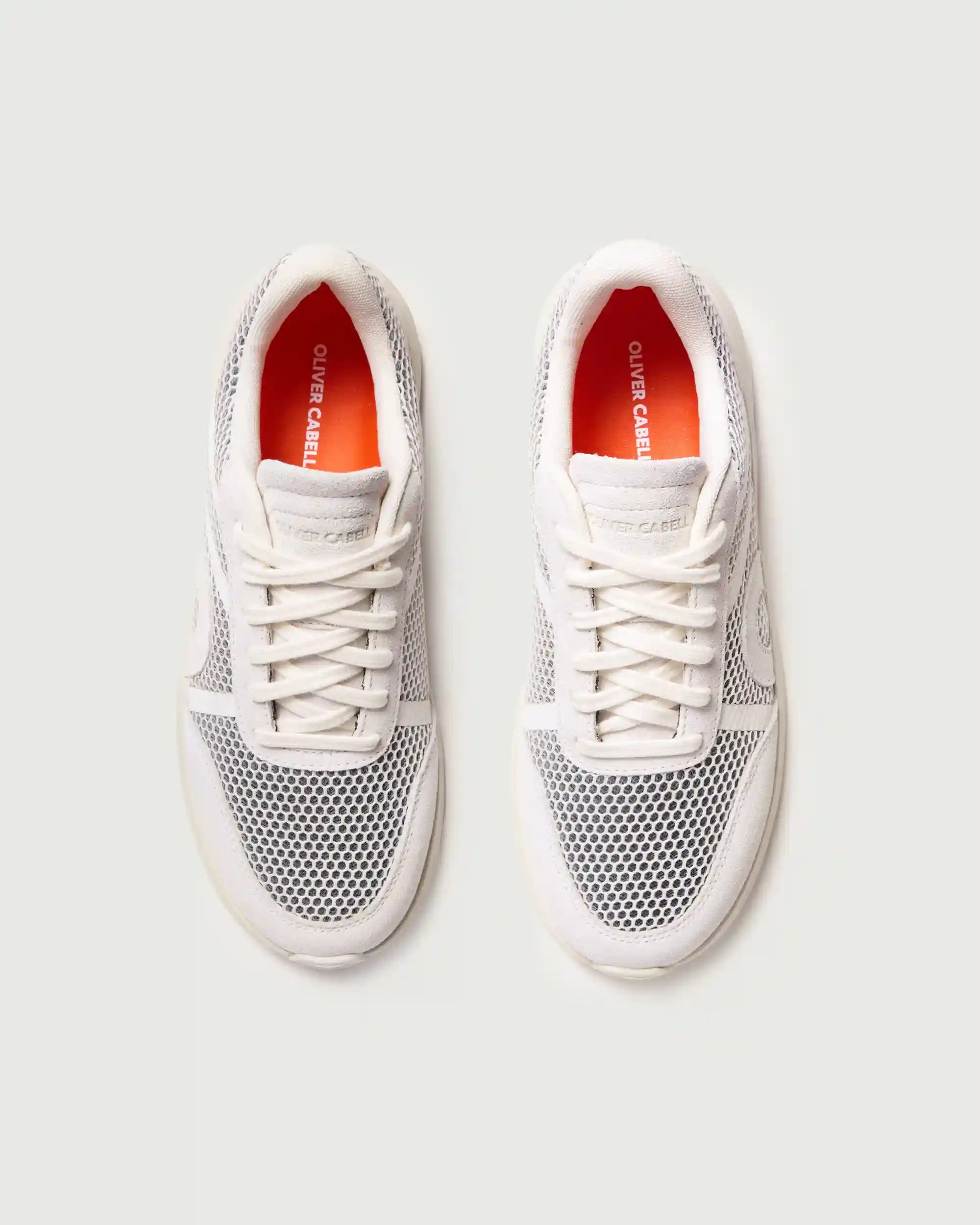 Proof 1 | Belmont - Image 4