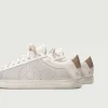 Low 1 | Sea Sand - Image 3