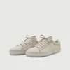 Low 1 | Ripstop Sand - Image 2