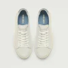 Low 1 DS | White / Mist (Orthopedic) - Image 2