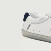 Low 1 | Navy Yin Yang Subdued - Image 5