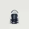 Low 1 | Navy Yin Yang Subdued - Image 4