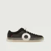 Low 1 | Reverse Yin Yang (Orthopedic)