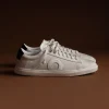 Low 1 | Marshmallow (Orthopedic) - Image 7