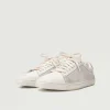 Low 1 | Sea Sand - Image 2