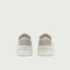 Low 1 | White / Limestone (Orthopedic) - Image 3