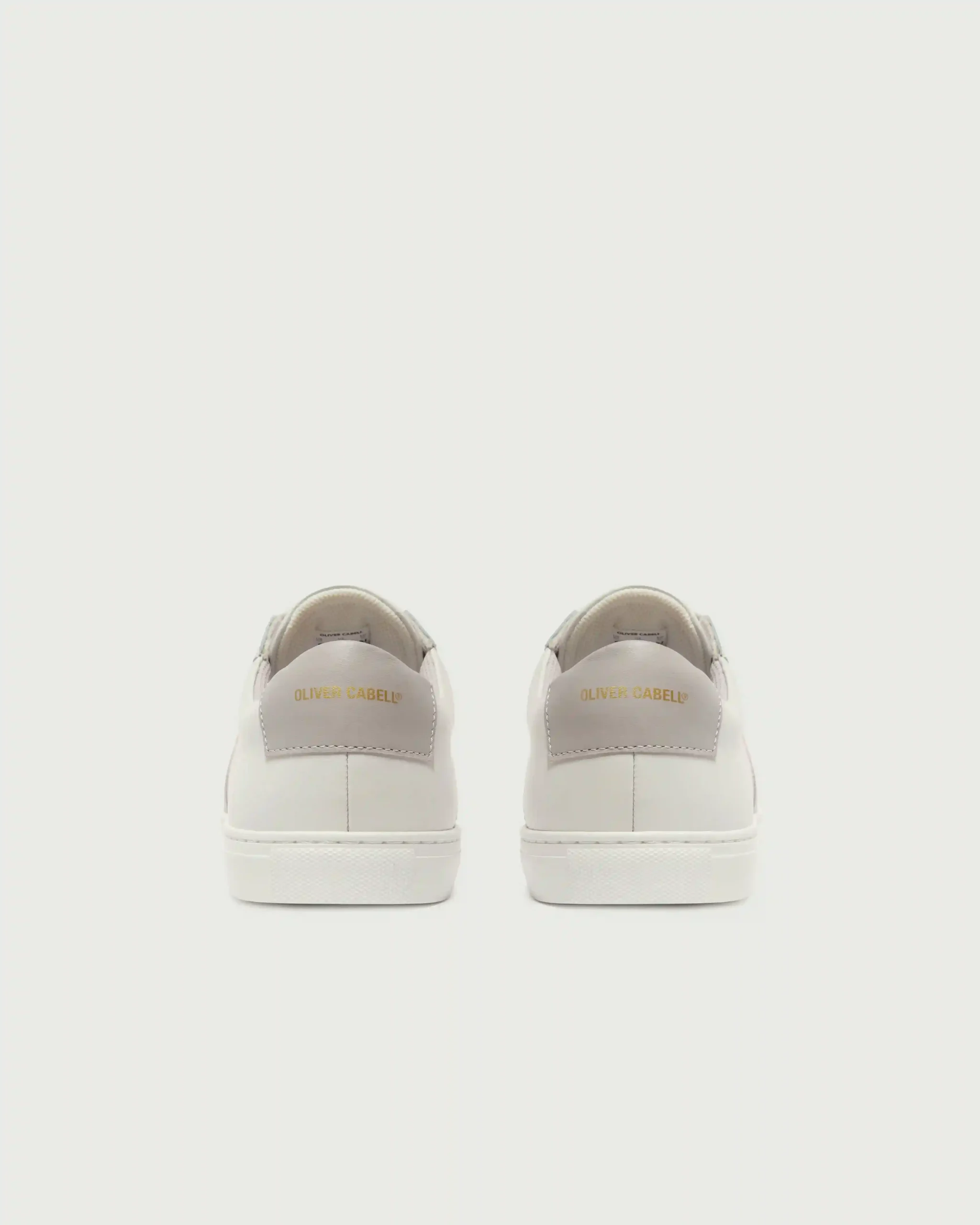 Low 1 | White / Limestone (Orthopedic) - Image 3