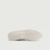 Low 1 | Belmont Sand Ghost - Image 2