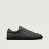 Low 1 | Charcoal (Orthopedic)