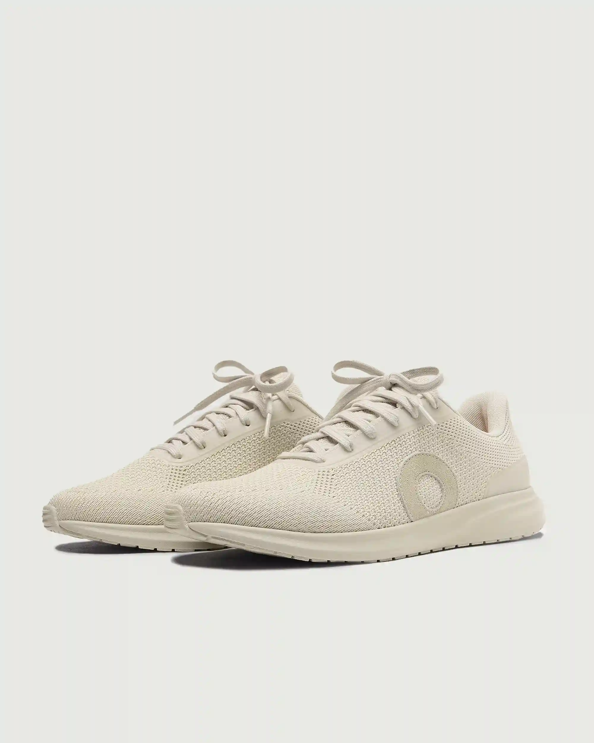 Alternative view of Step 1 | Cream