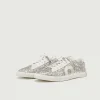 Low 1 | Yolo - Image 2