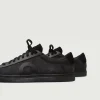 Low 1 | Anthracite (Orthopedic) - Image 3