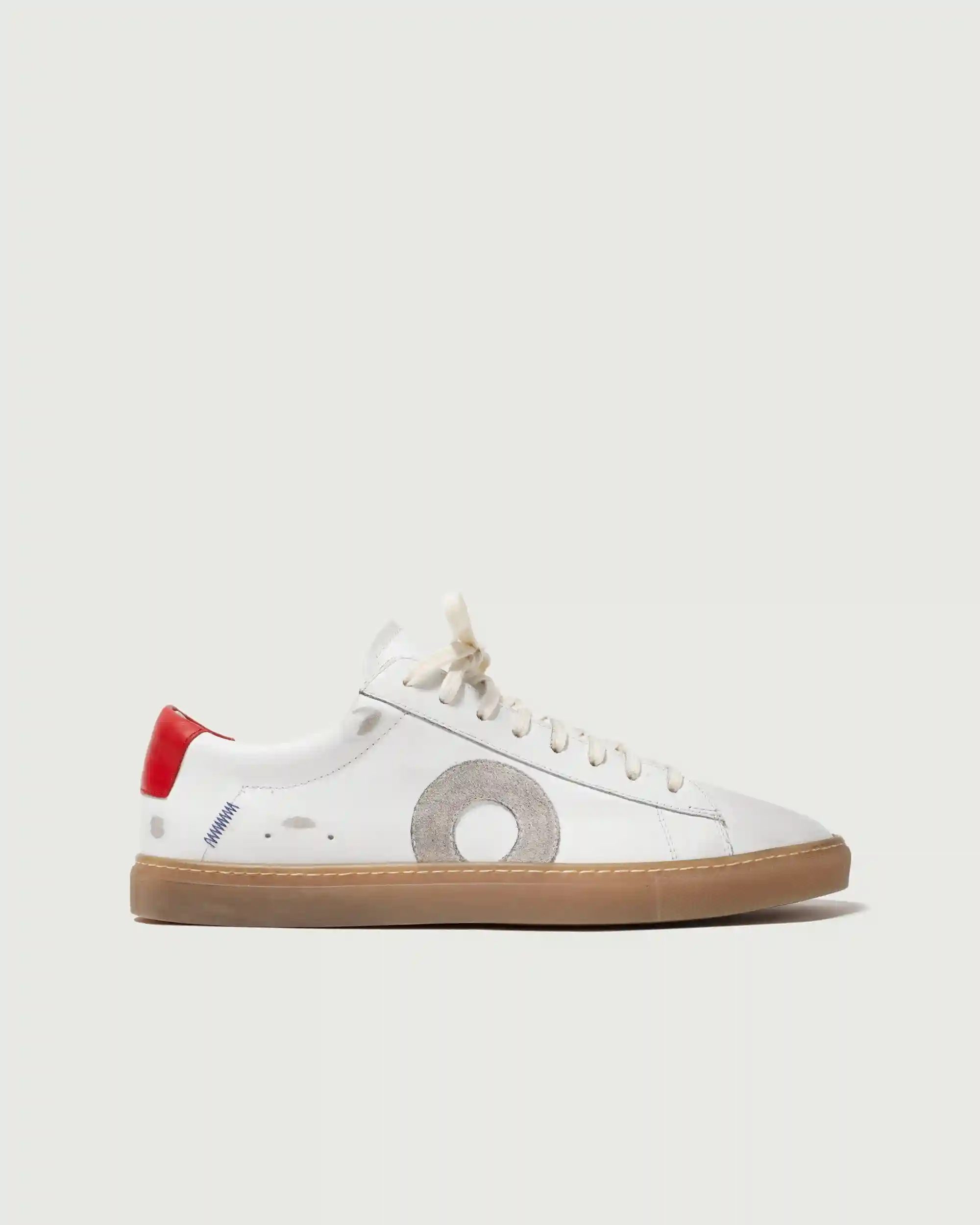 Low 1 | Imperial