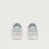 Low 1 | White / Arctic - Image 4