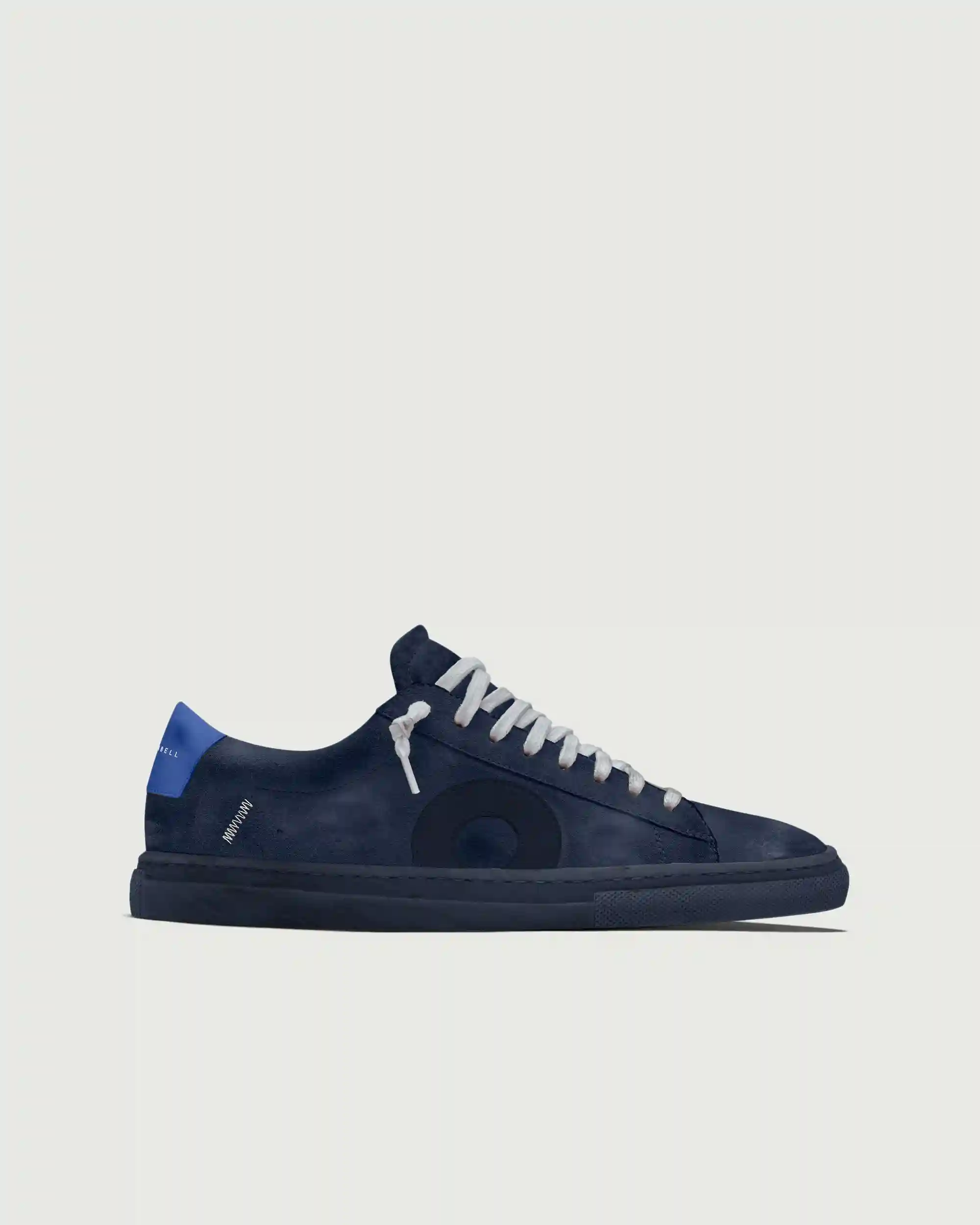 Low 1 | Marine