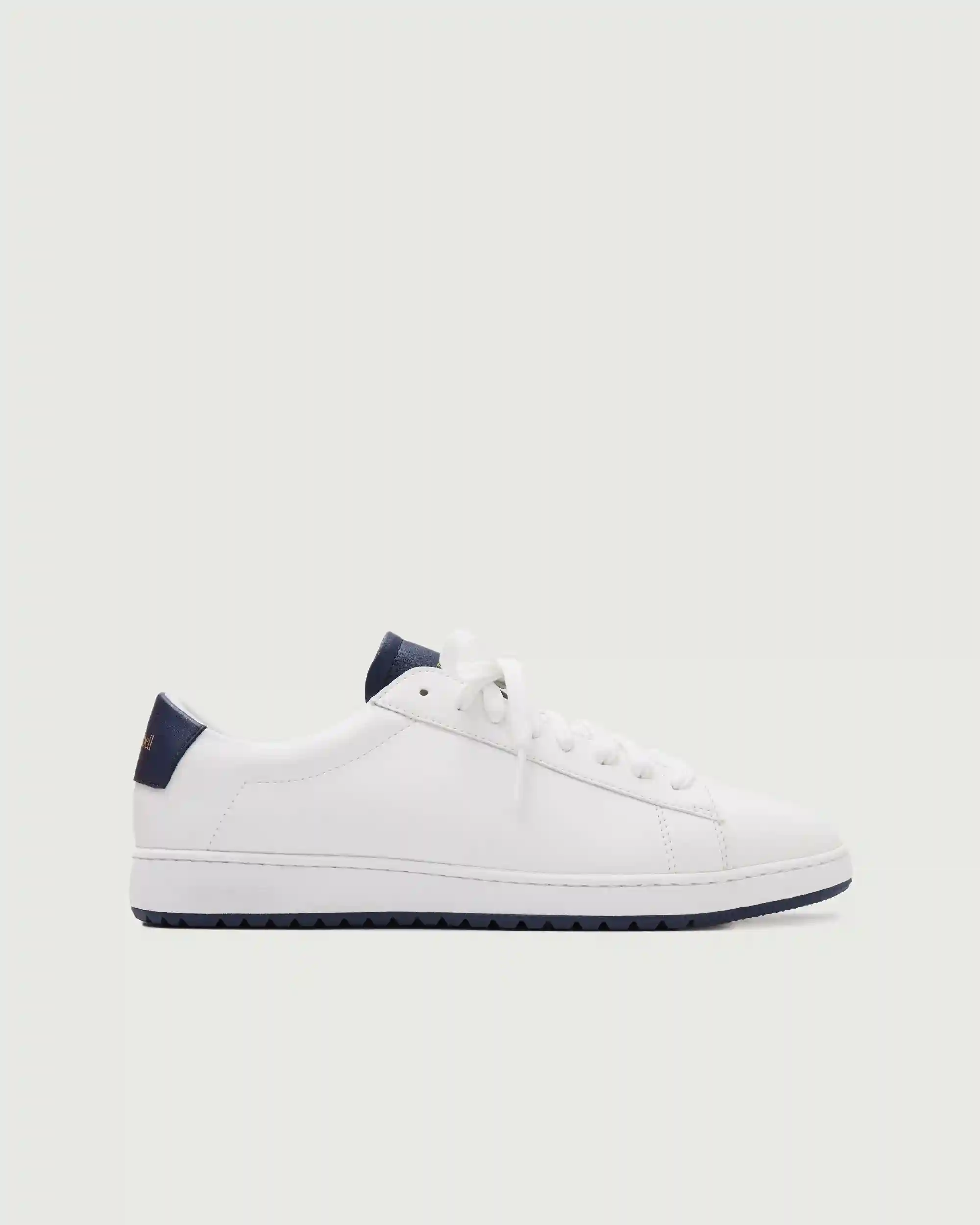 Low 1 Golf | Ocean