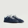 Low 1 | Marine (Orthopedic) - Image 2