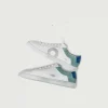 Low 1 | Lynx (Orthopedic) - Image 3