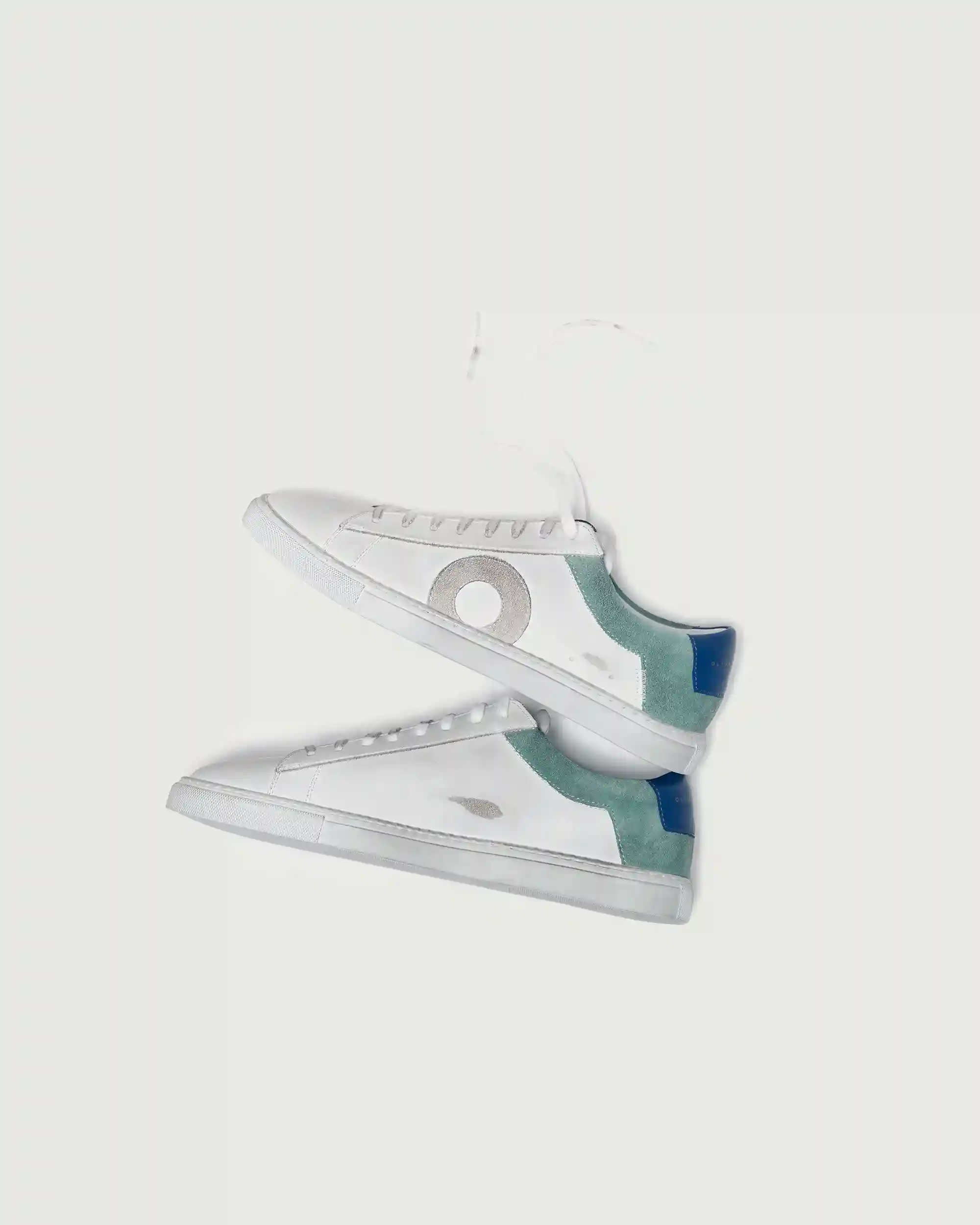 Low 1 | Lynx (Orthopedic) - Image 3