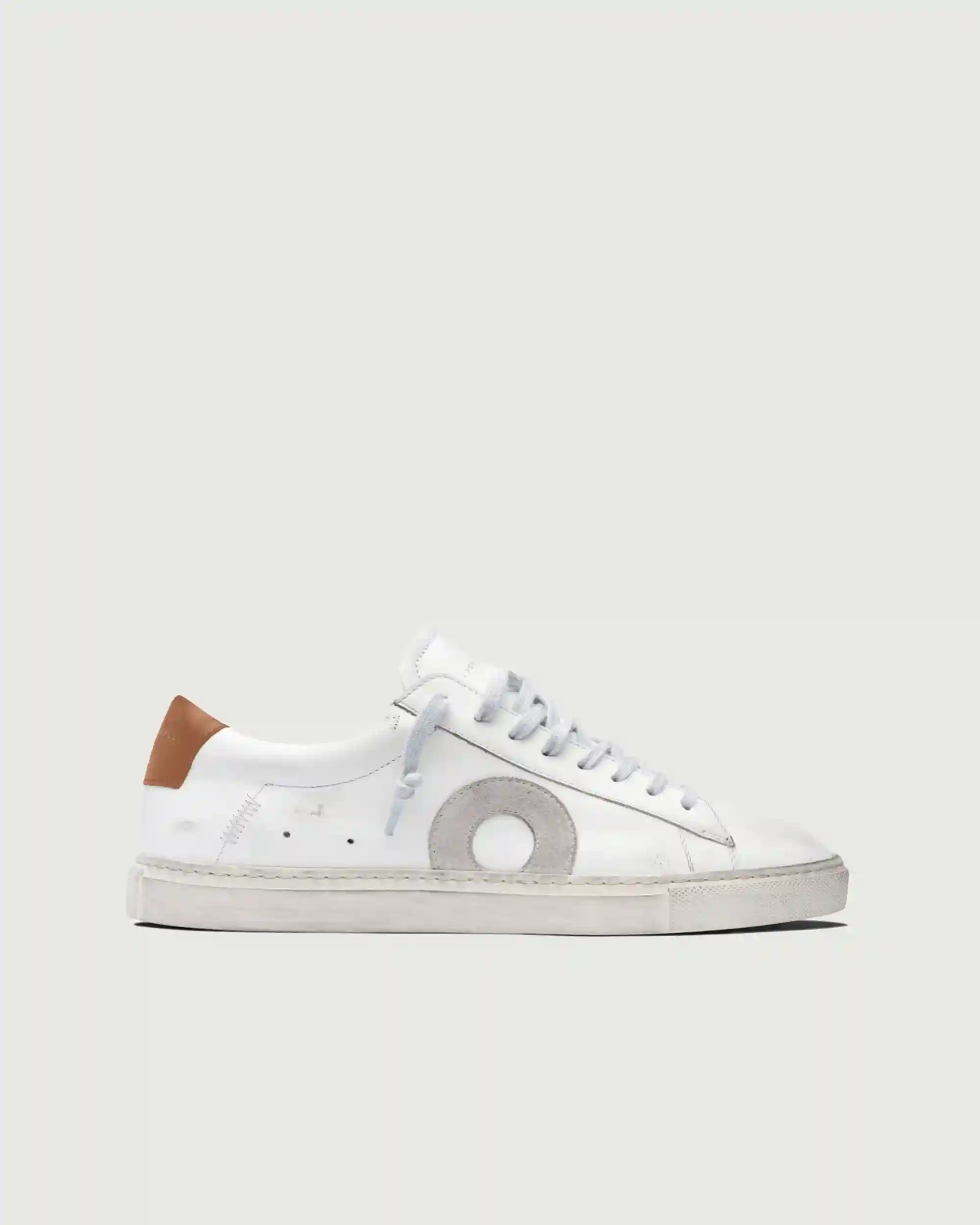 Low 1 | Marsala