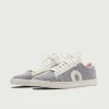 Low 1 | Carbon (Waterproof) - Image 3