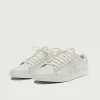 Low 1 | White / Arctic - Image 2