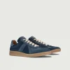 GAT | Navy - Image 2
