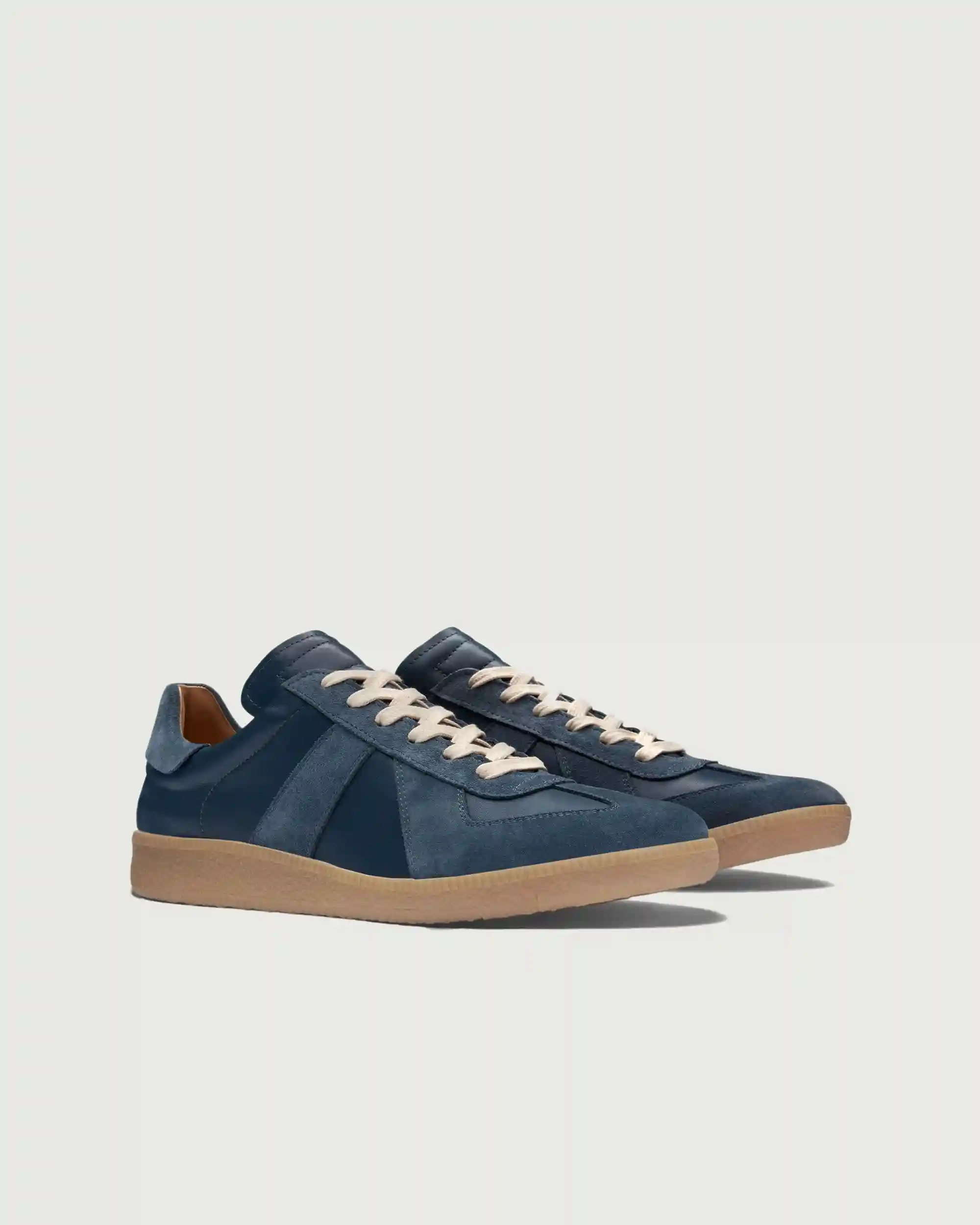 Alternative view of GAT | Navy