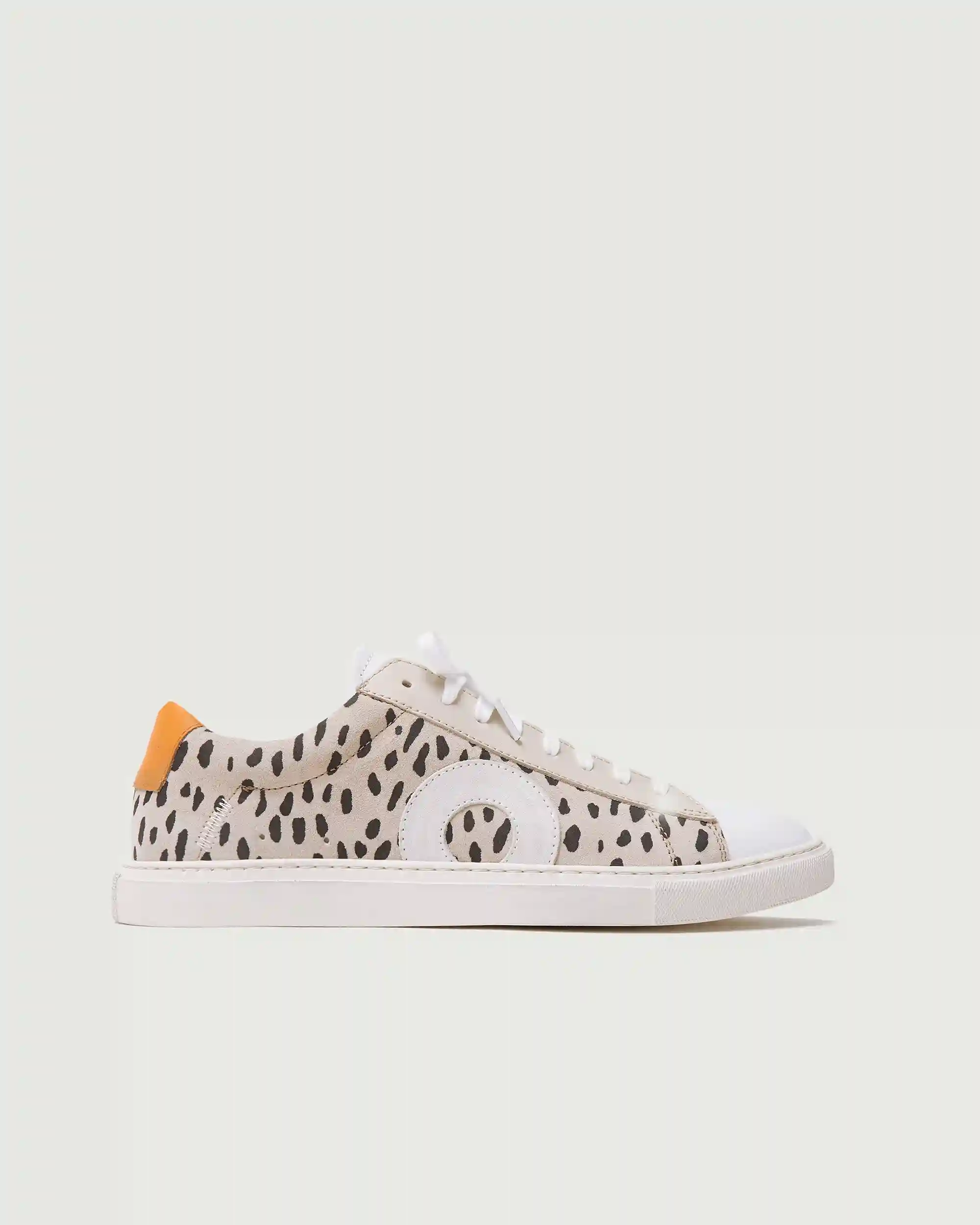 Low 1 | Jolla