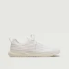 Form 1 | White