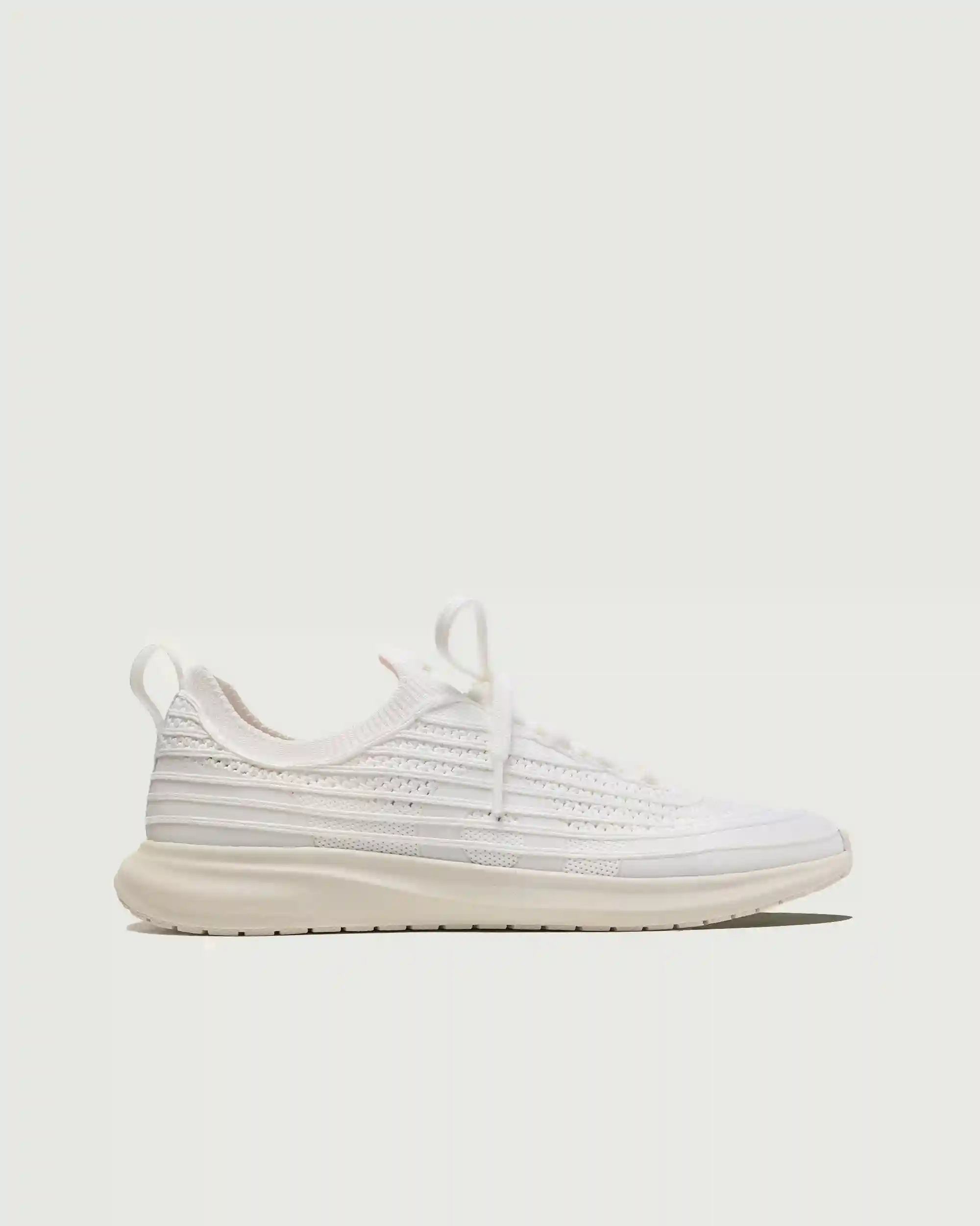 Form 1 | White
