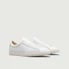 Low 1 | Off White (Orthopedic) - Image 2