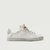 Low 1 | Sand Yin Yang