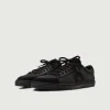 Low 1 | Anthracite (Orthopedic) - Image 2