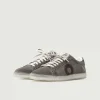 Low 1 | Decon - Image 2