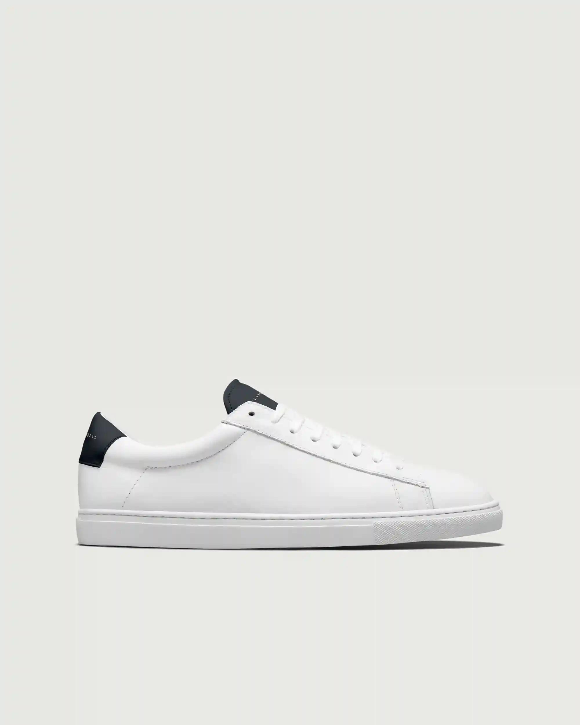 Low 1 | Ocean