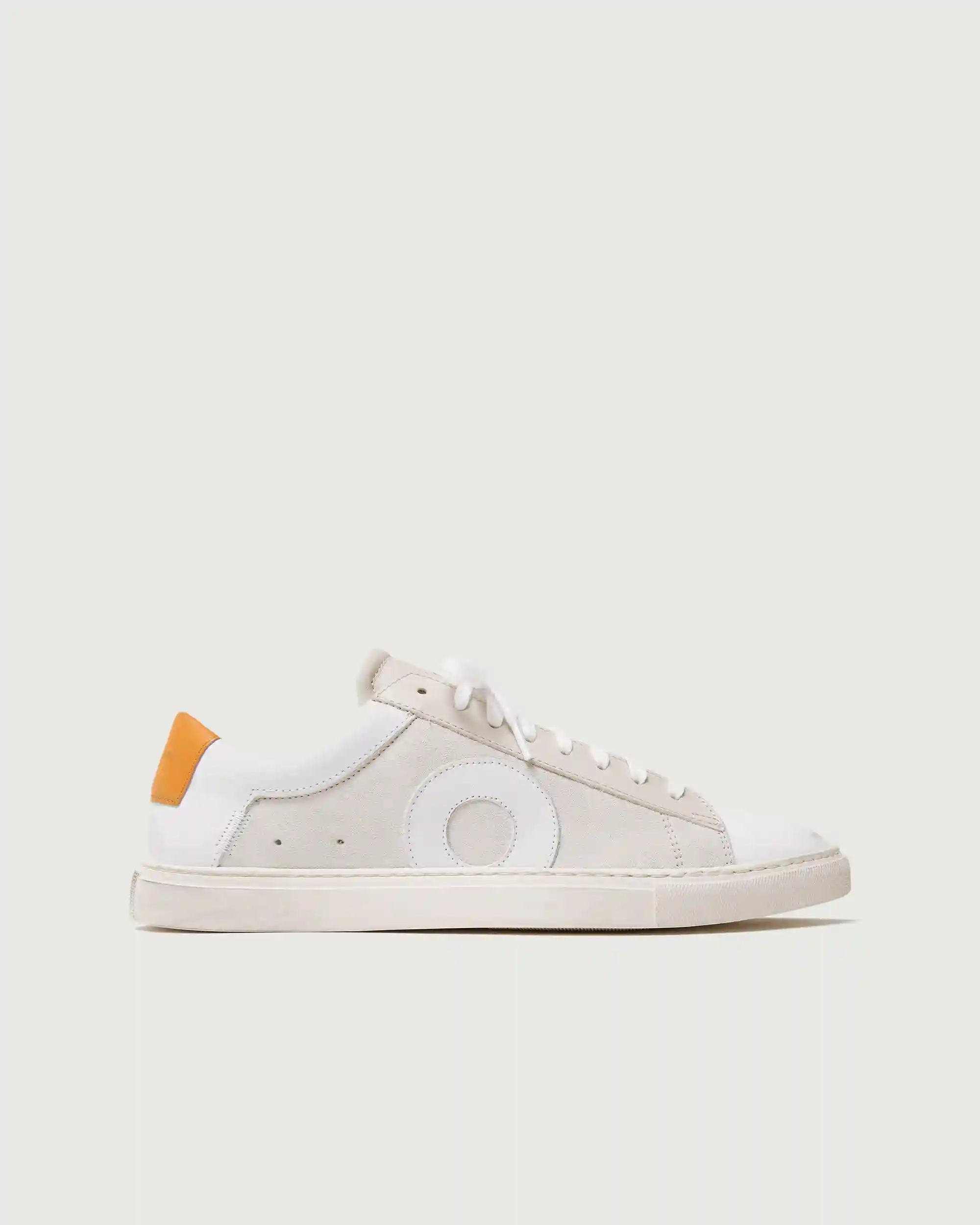Low 1 | Mango