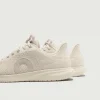 Step 1 | Cream - Image 3
