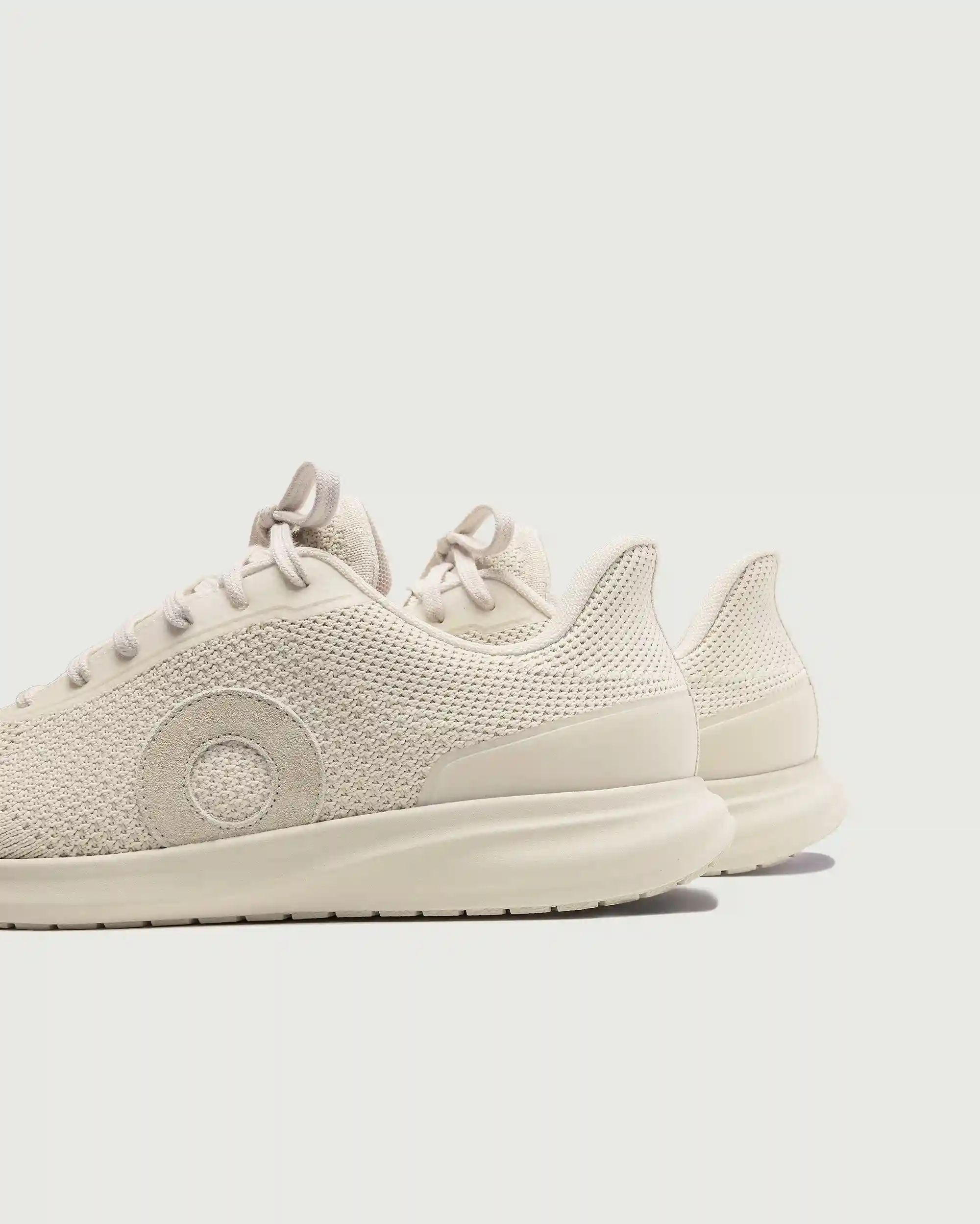 Step 1 | Cream - Image 3