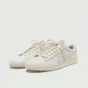 Low 1 | White / Limestone / Ivory - Image 2