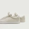 Low 1 | Ripstop Sand - Image 3