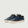 Low 1 Pro | Navy - Image 2
