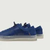 Low 1 | Navy Ghost (Orthopedic) - Image 3