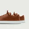 Low 1 | Lion - Image 3