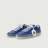 Low 1 | Reverse Navy Yin Yang (Orthopedic) - Image 2