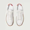 Low 1 | Imperial (Orthopedic) - Image 3