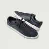 Low 1 | Royal - Image 4