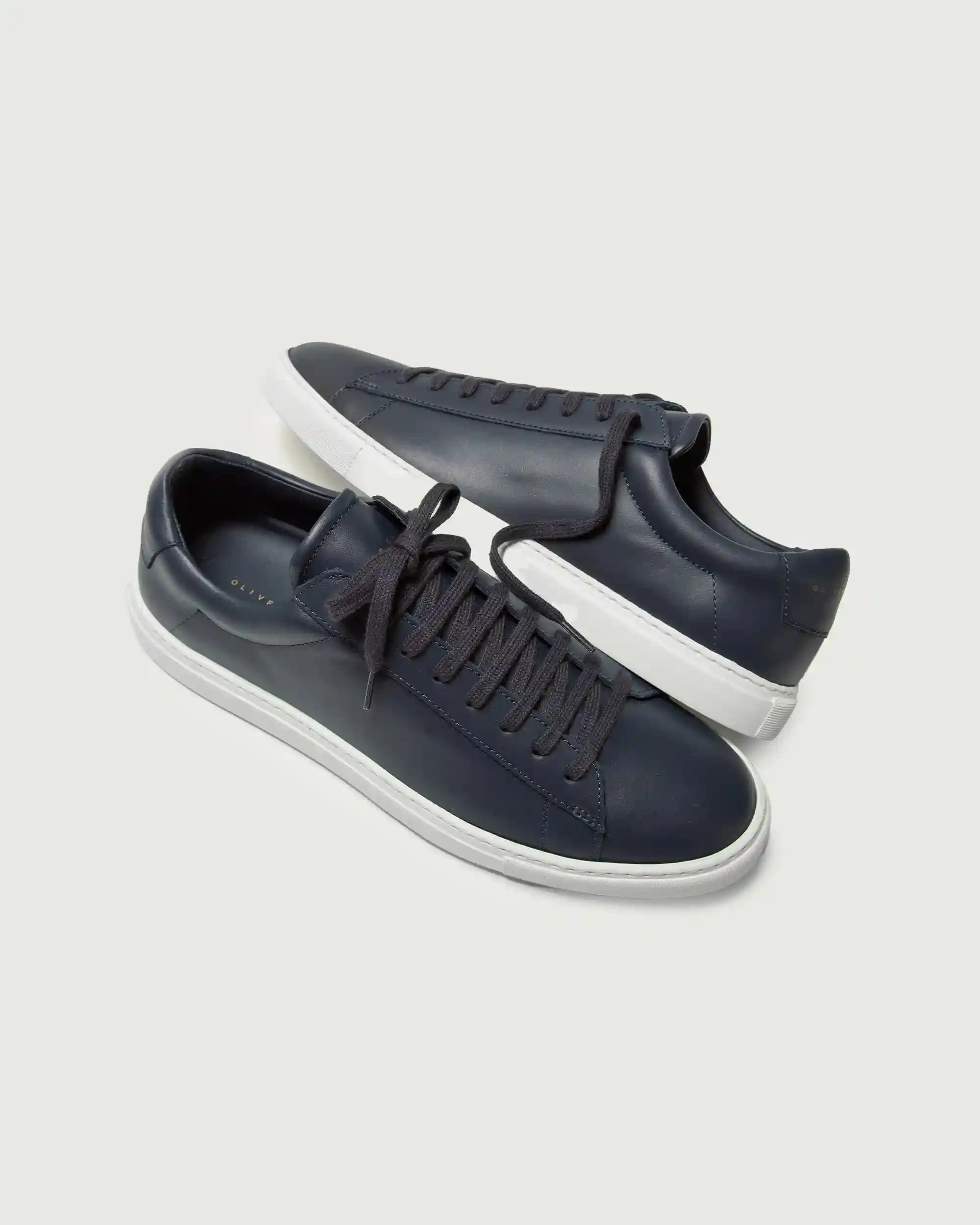 Low 1 | Royal - Image 4