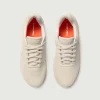 Step 1 | Cream - Image 4