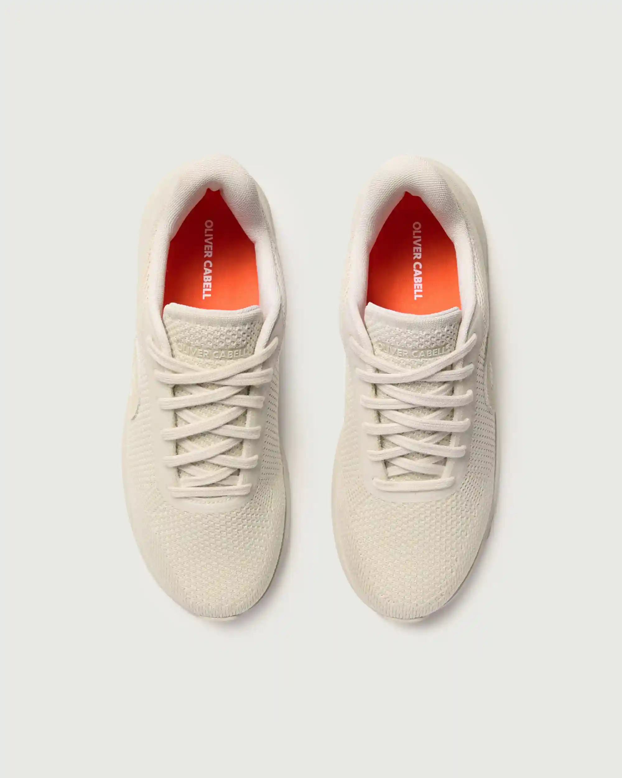 Step 1 | Cream - Image 4
